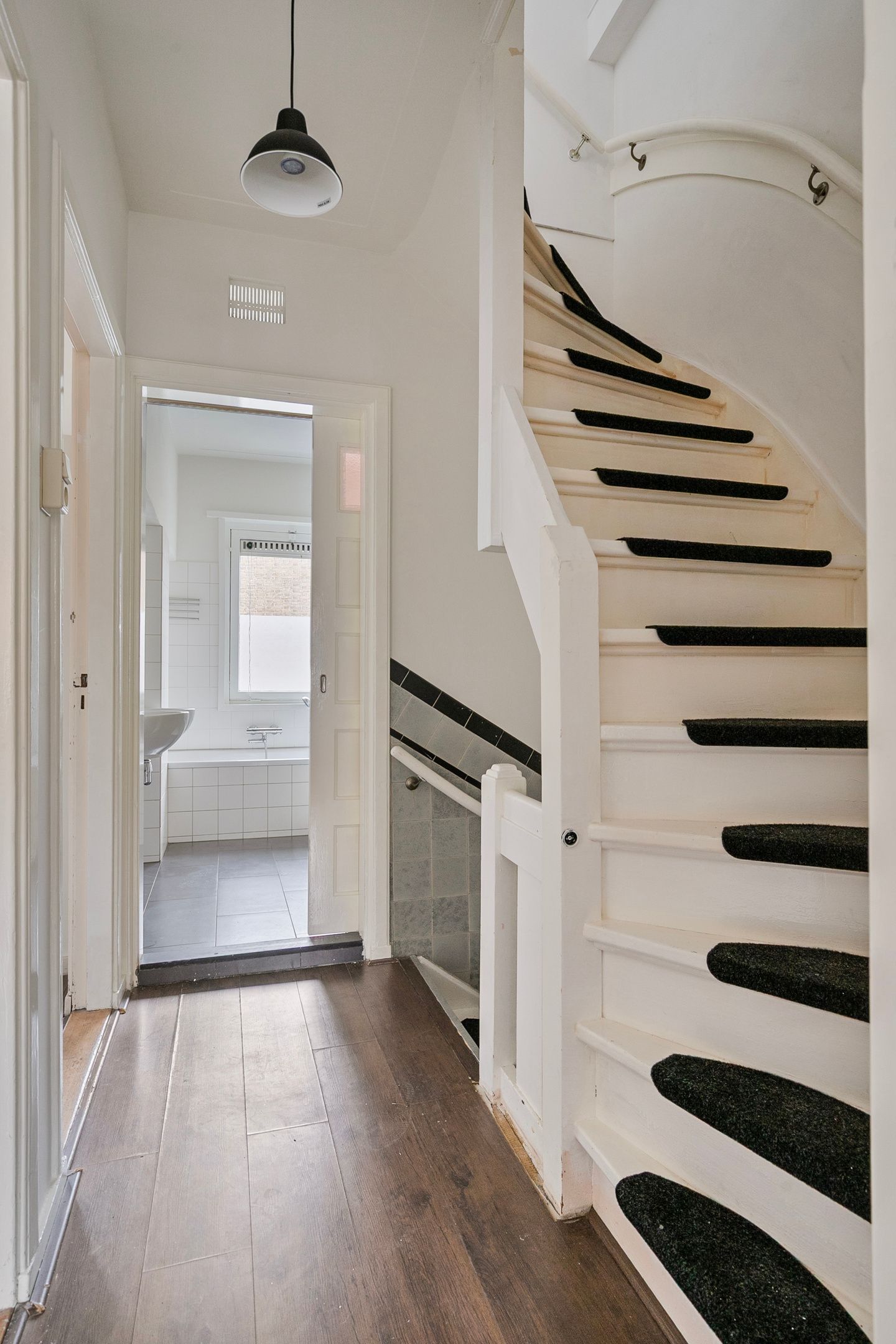 Foto 24 van Sophia van Wurtemberglaan 46