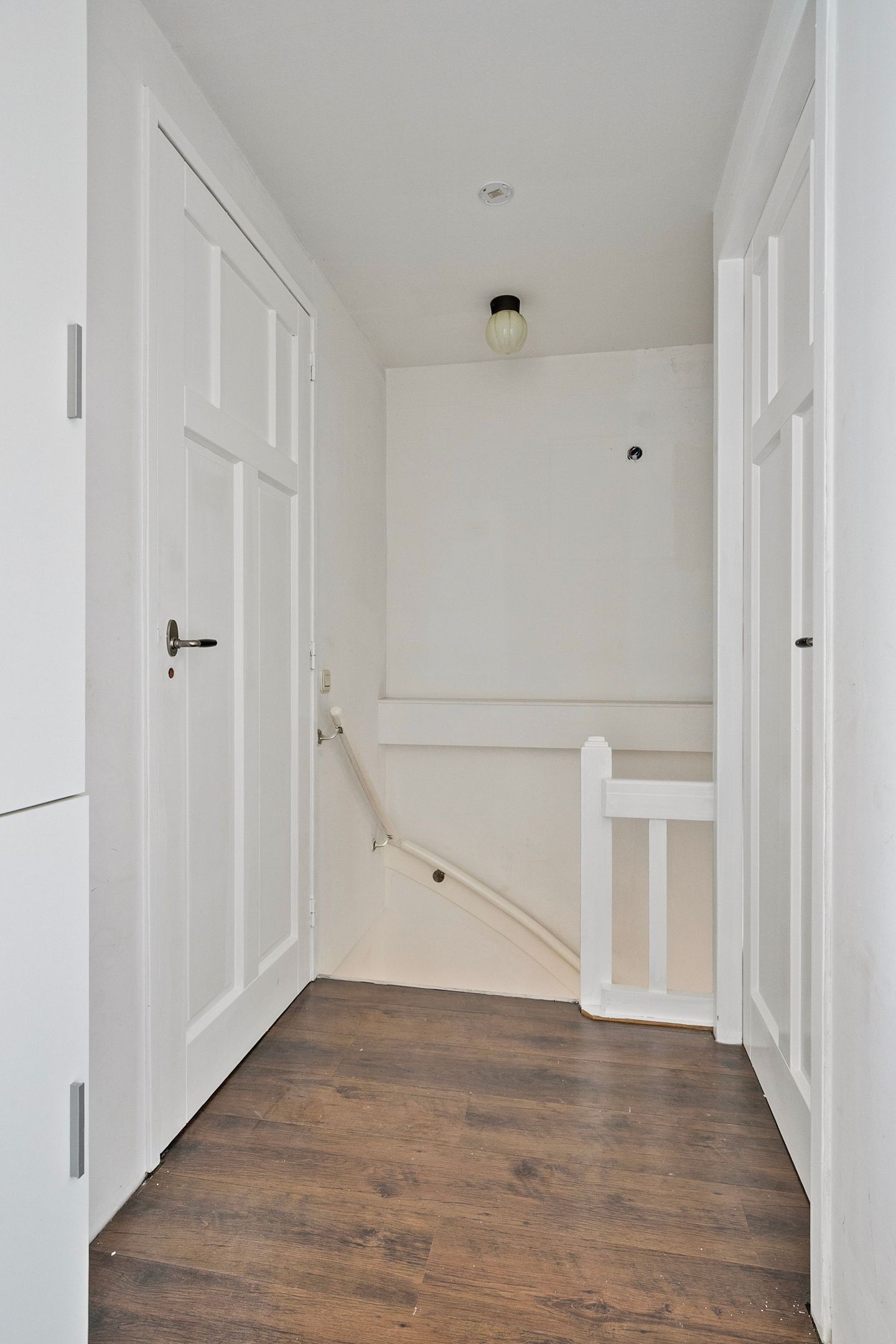 Foto 25 van Sophia van Wurtemberglaan 46