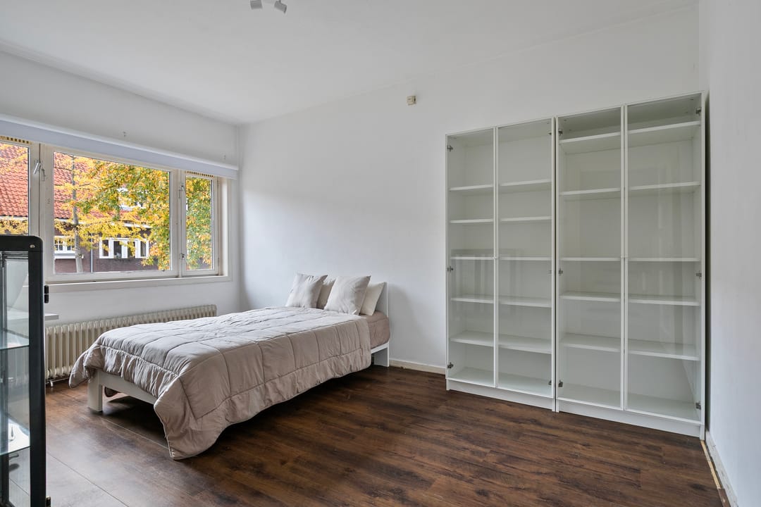 Foto 26 van Sophia van Wurtemberglaan 46