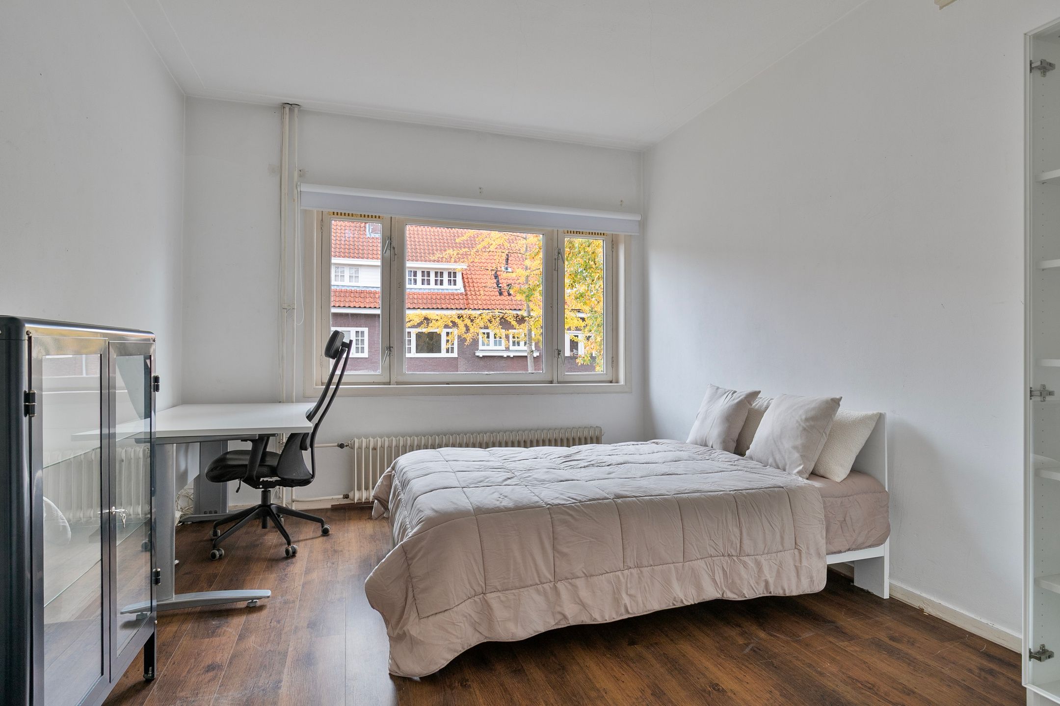 Foto 27 van Sophia van Wurtemberglaan 46