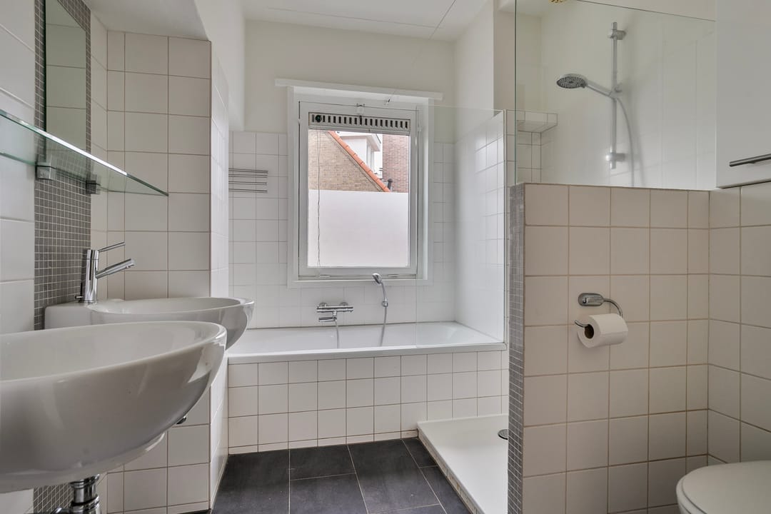 Foto 28 van Sophia van Wurtemberglaan 46