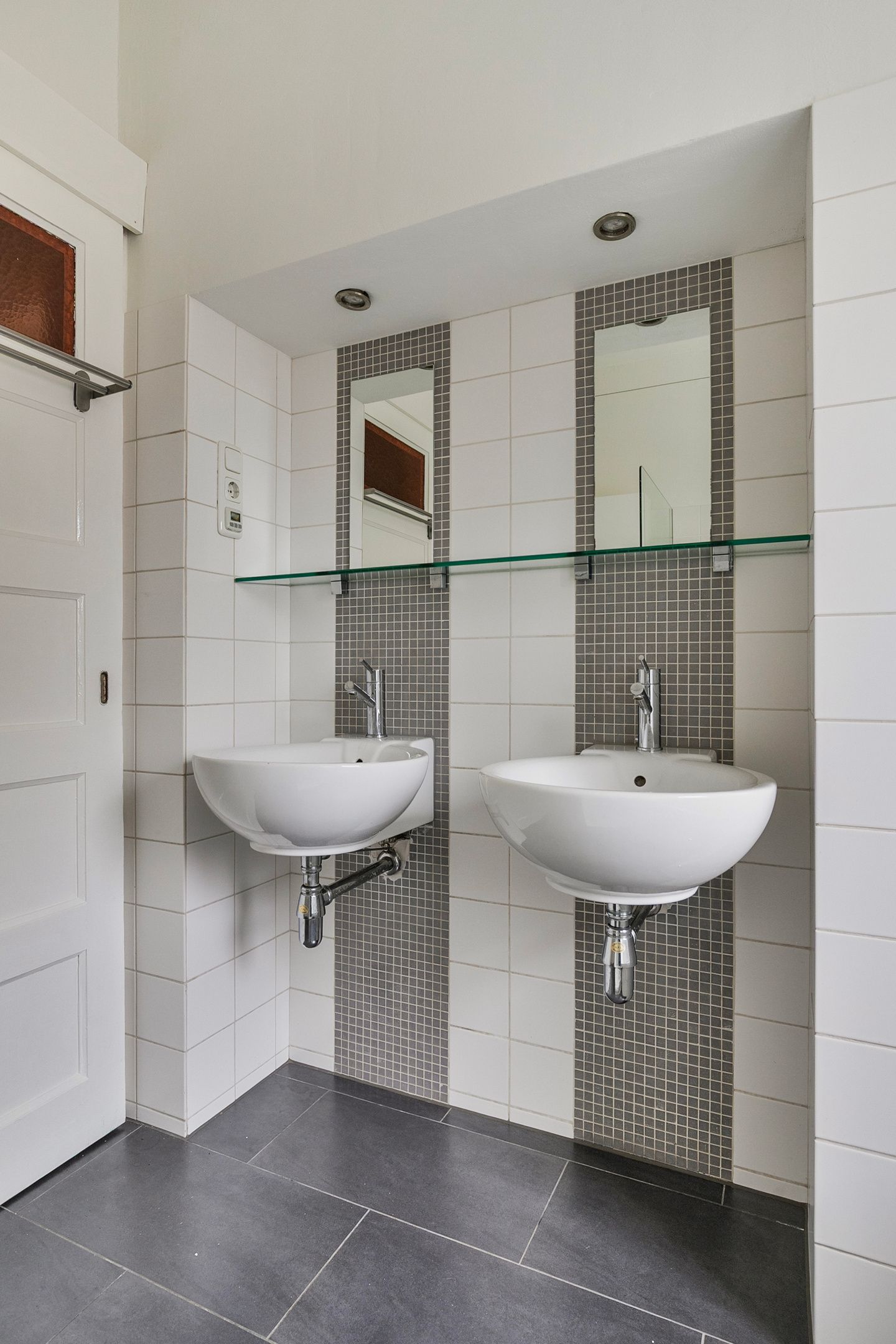 Foto 29 van Sophia van Wurtemberglaan 46