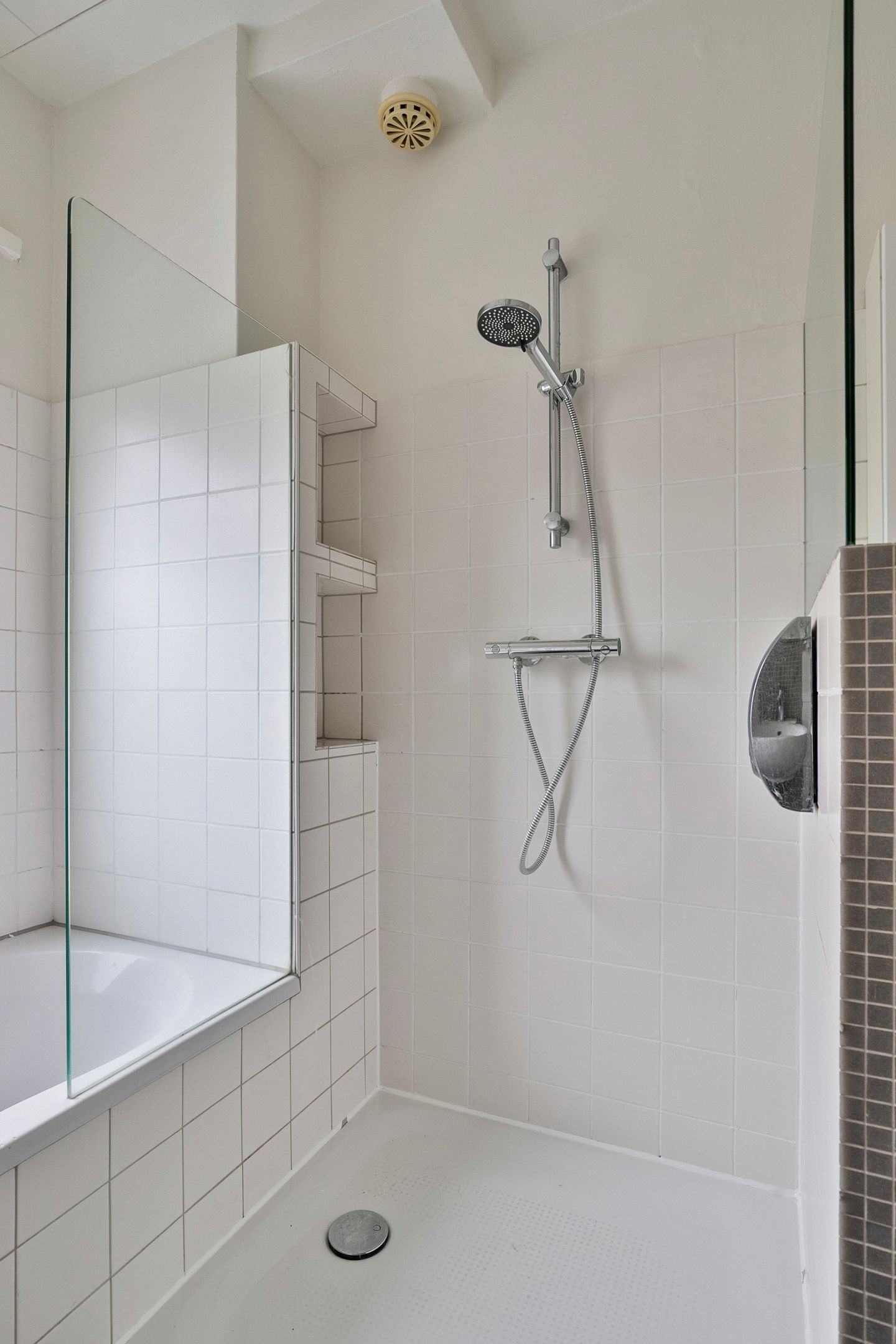 Foto 30 van Sophia van Wurtemberglaan 46