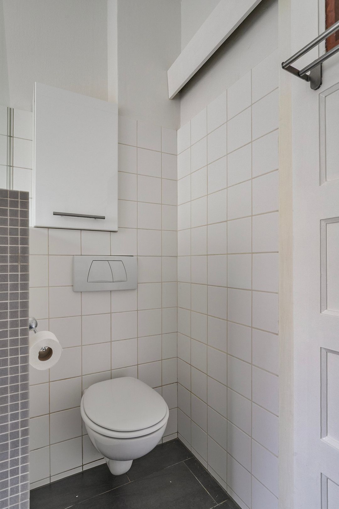 Foto 31 van Sophia van Wurtemberglaan 46