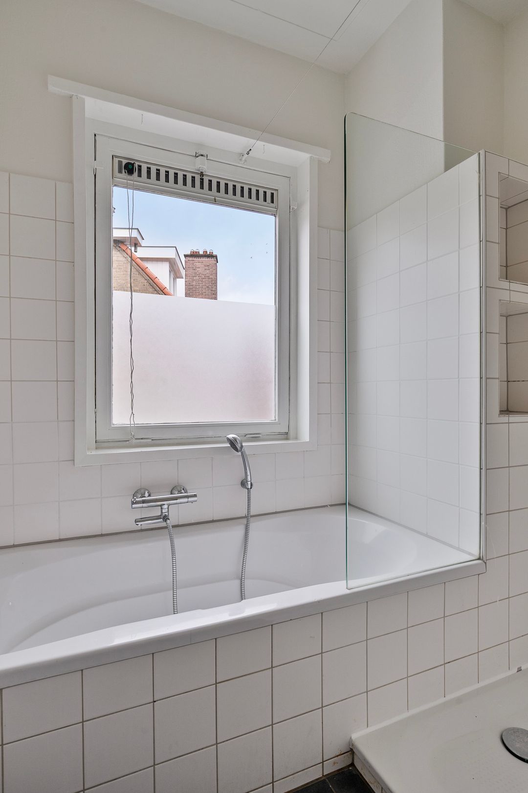 Foto 32 van Sophia van Wurtemberglaan 46