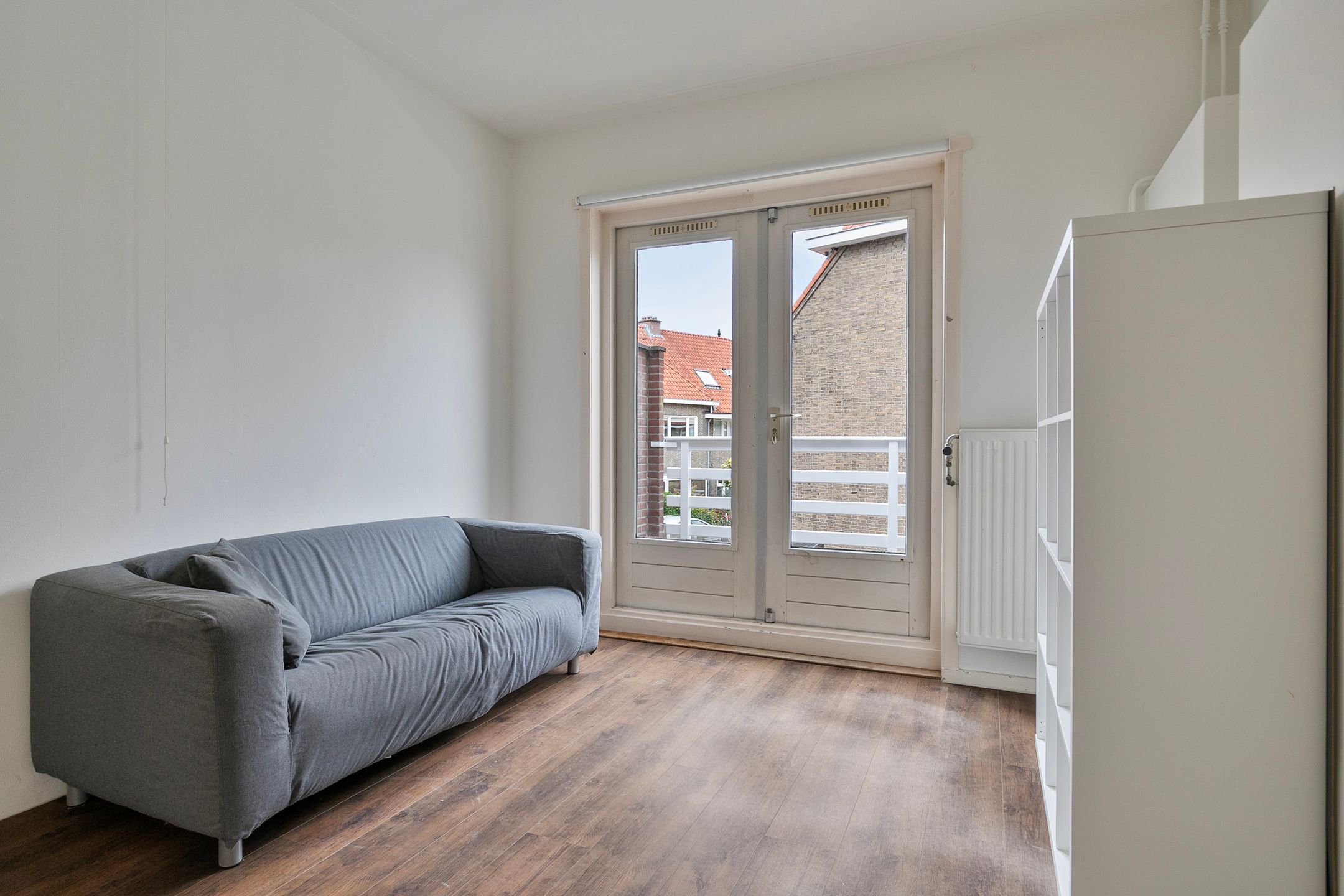 Foto 33 van Sophia van Wurtemberglaan 46