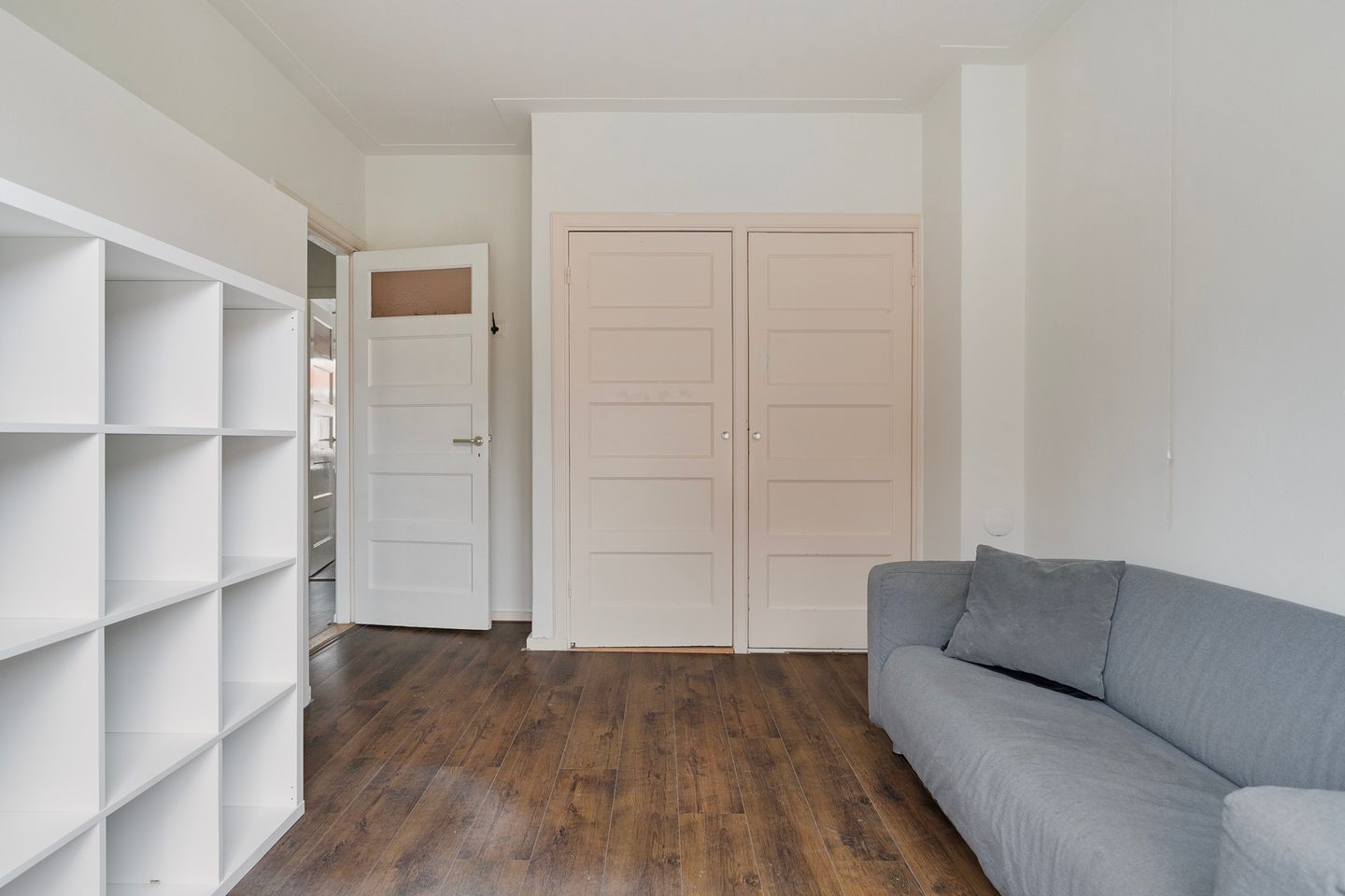 Foto 34 van Sophia van Wurtemberglaan 46