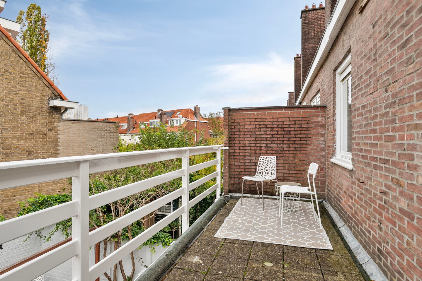 Foto 35 van Sophia van Wurtemberglaan 46