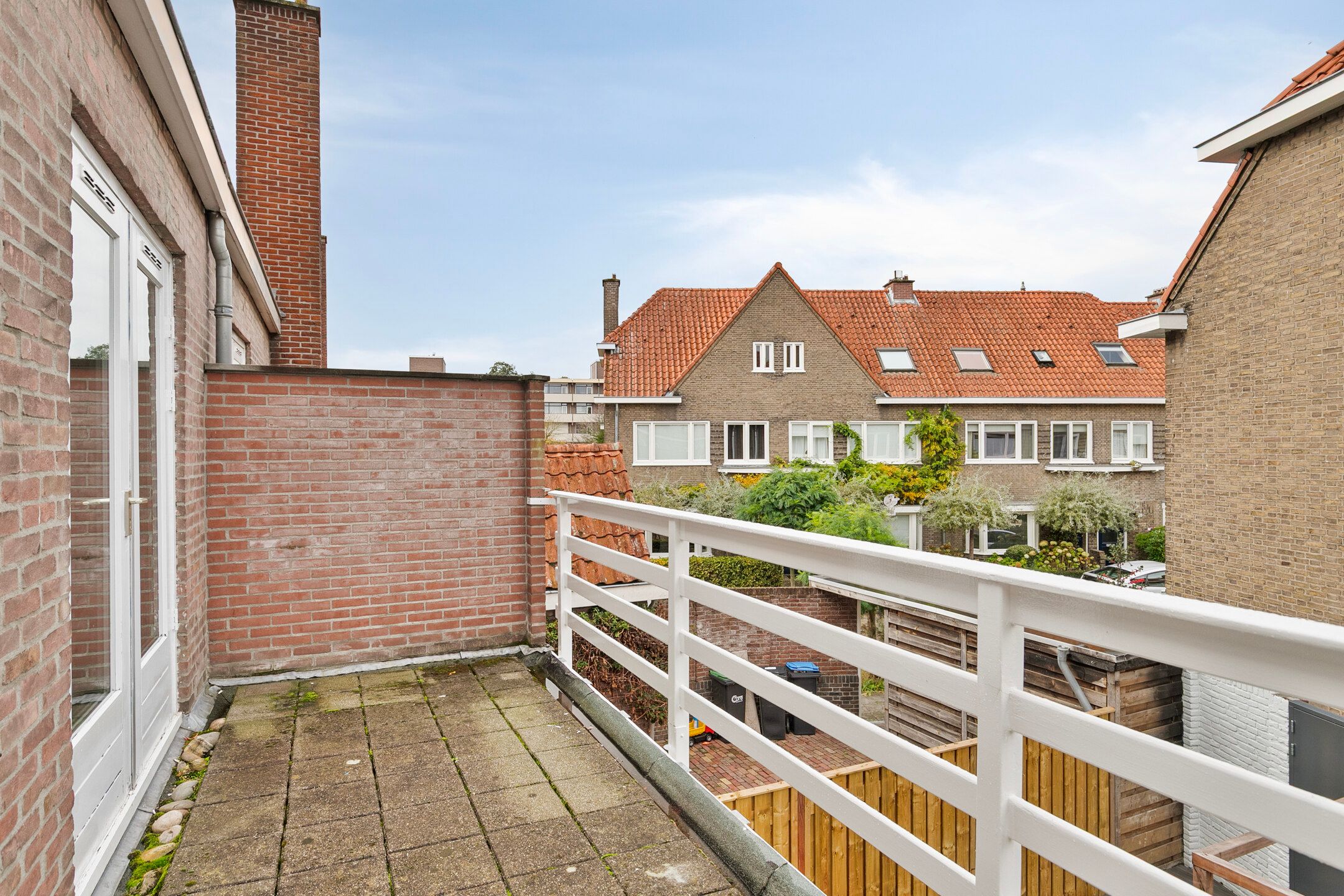 Foto 36 van Sophia van Wurtemberglaan 46