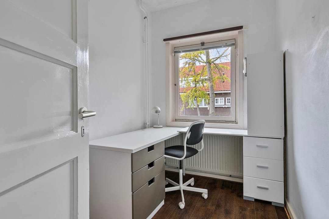 Foto 37 van Sophia van Wurtemberglaan 46