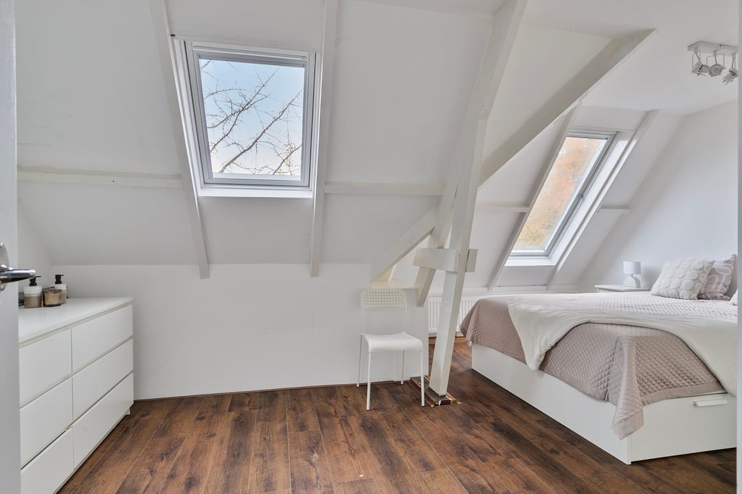 Foto 38 van Sophia van Wurtemberglaan 46