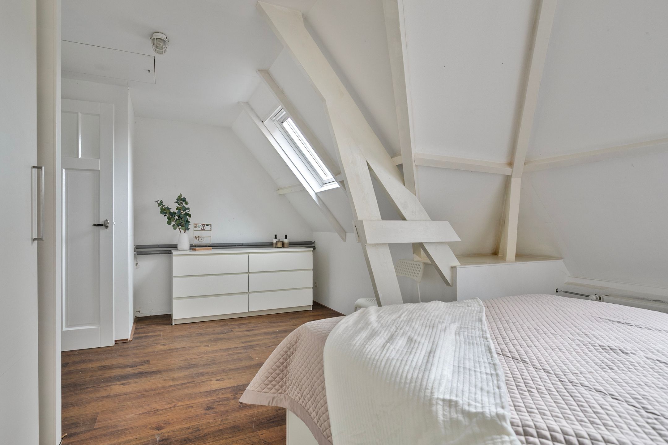 Foto 39 van Sophia van Wurtemberglaan 46