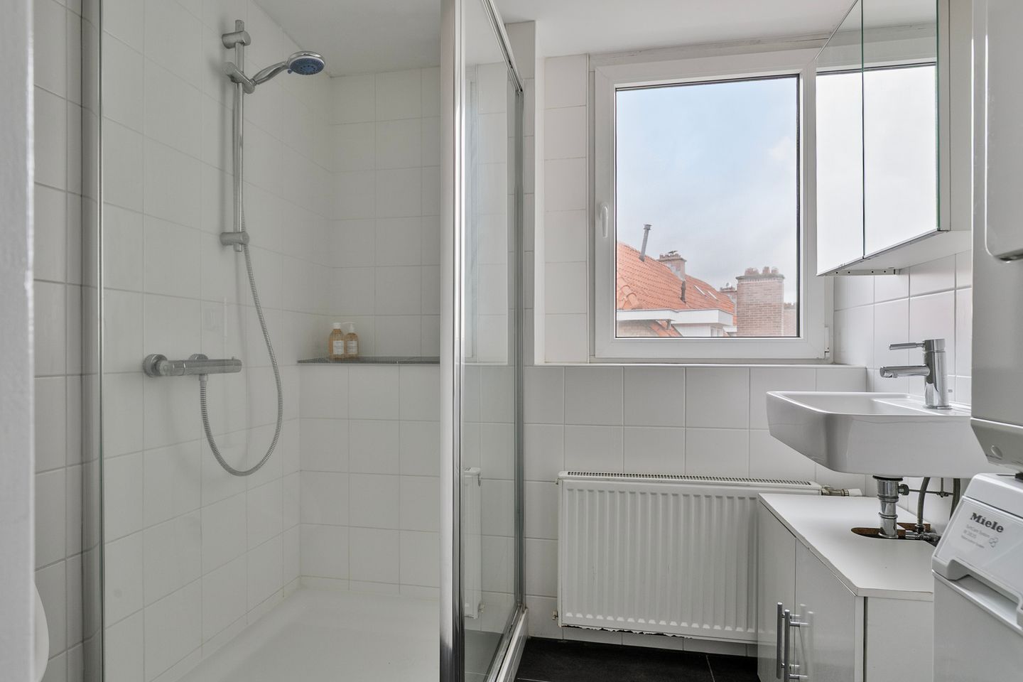 Foto 40 van Sophia van Wurtemberglaan 46