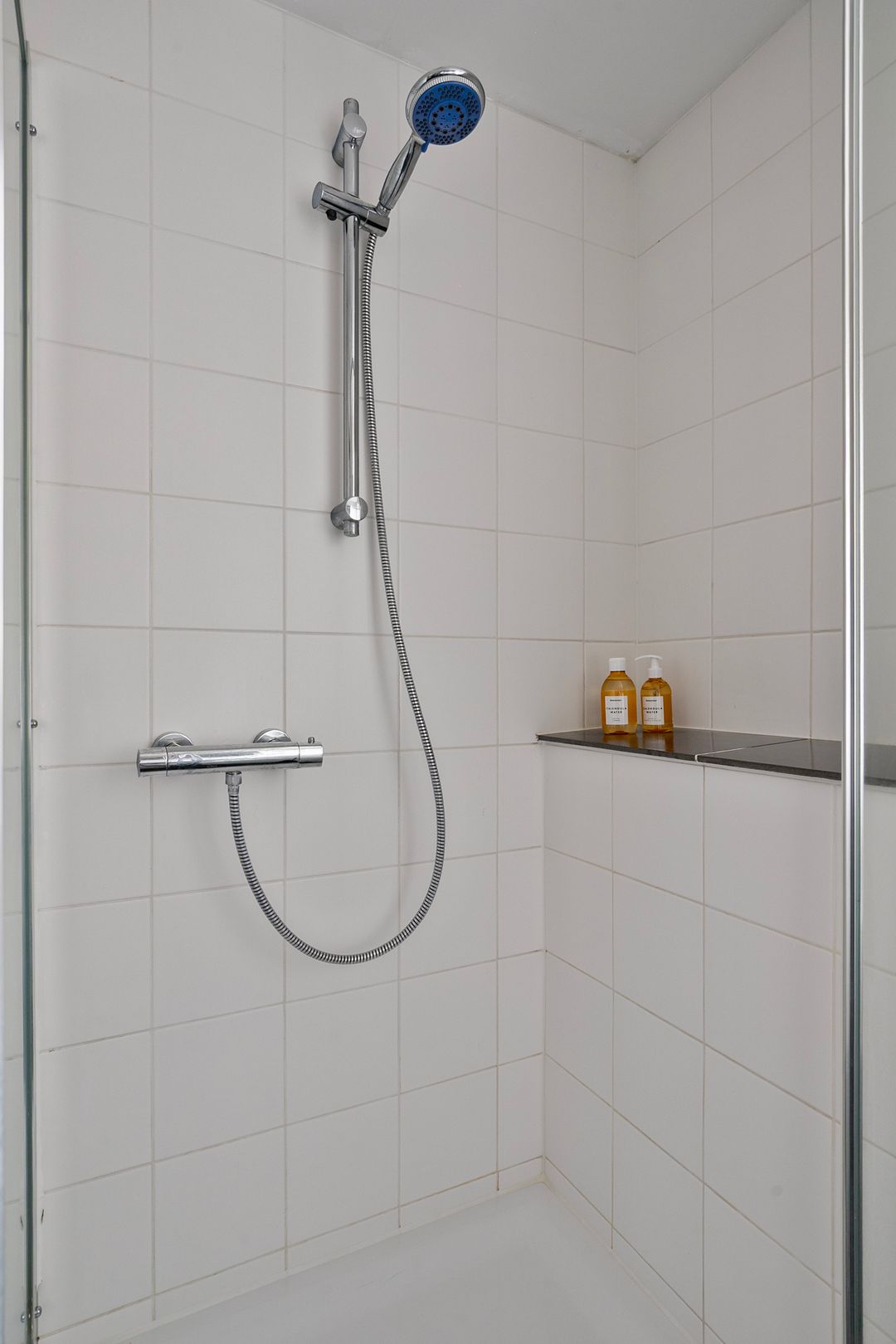 Foto 41 van Sophia van Wurtemberglaan 46