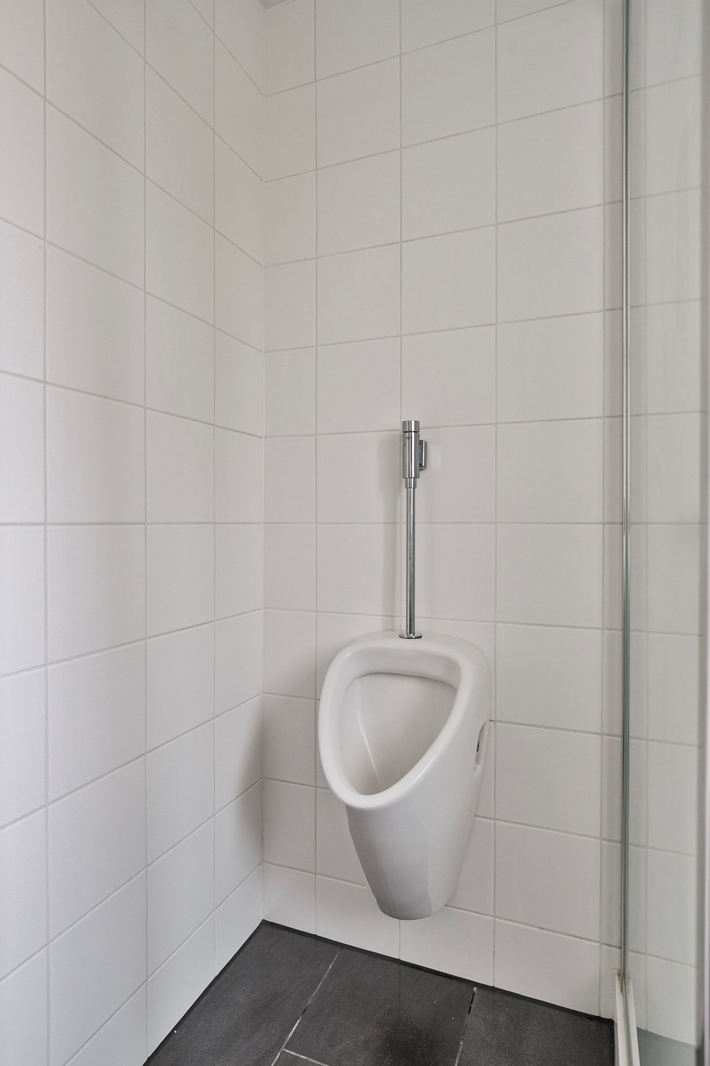 Foto 42 van Sophia van Wurtemberglaan 46