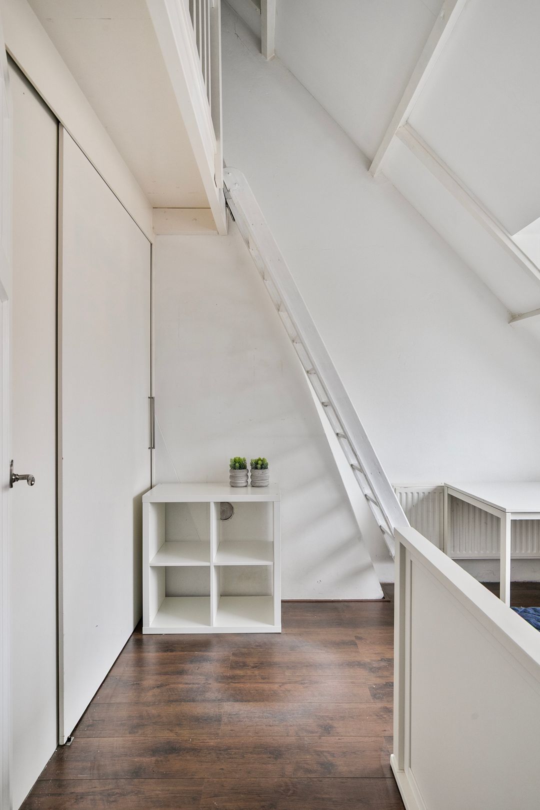 Foto 43 van Sophia van Wurtemberglaan 46