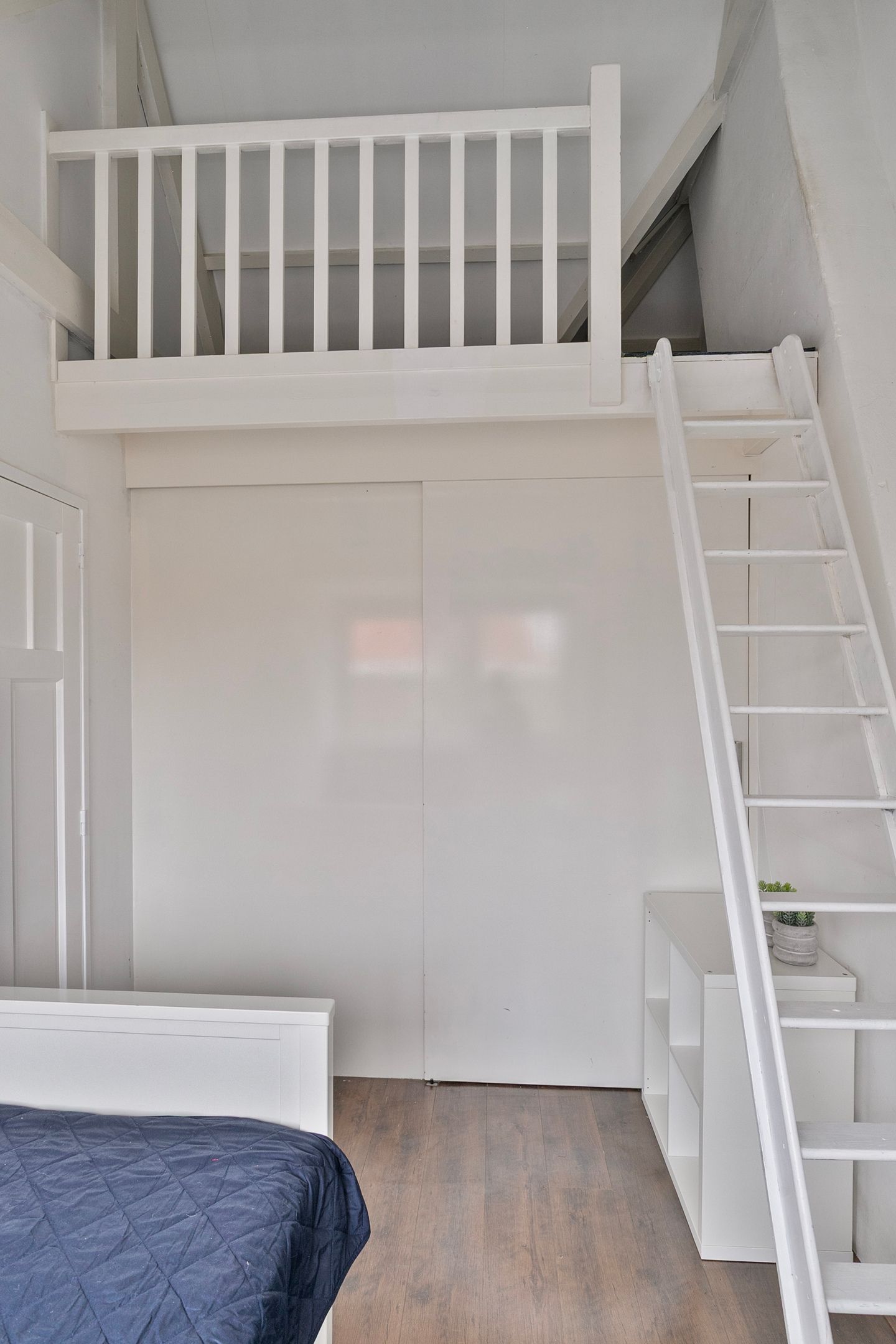 Foto 44 van Sophia van Wurtemberglaan 46