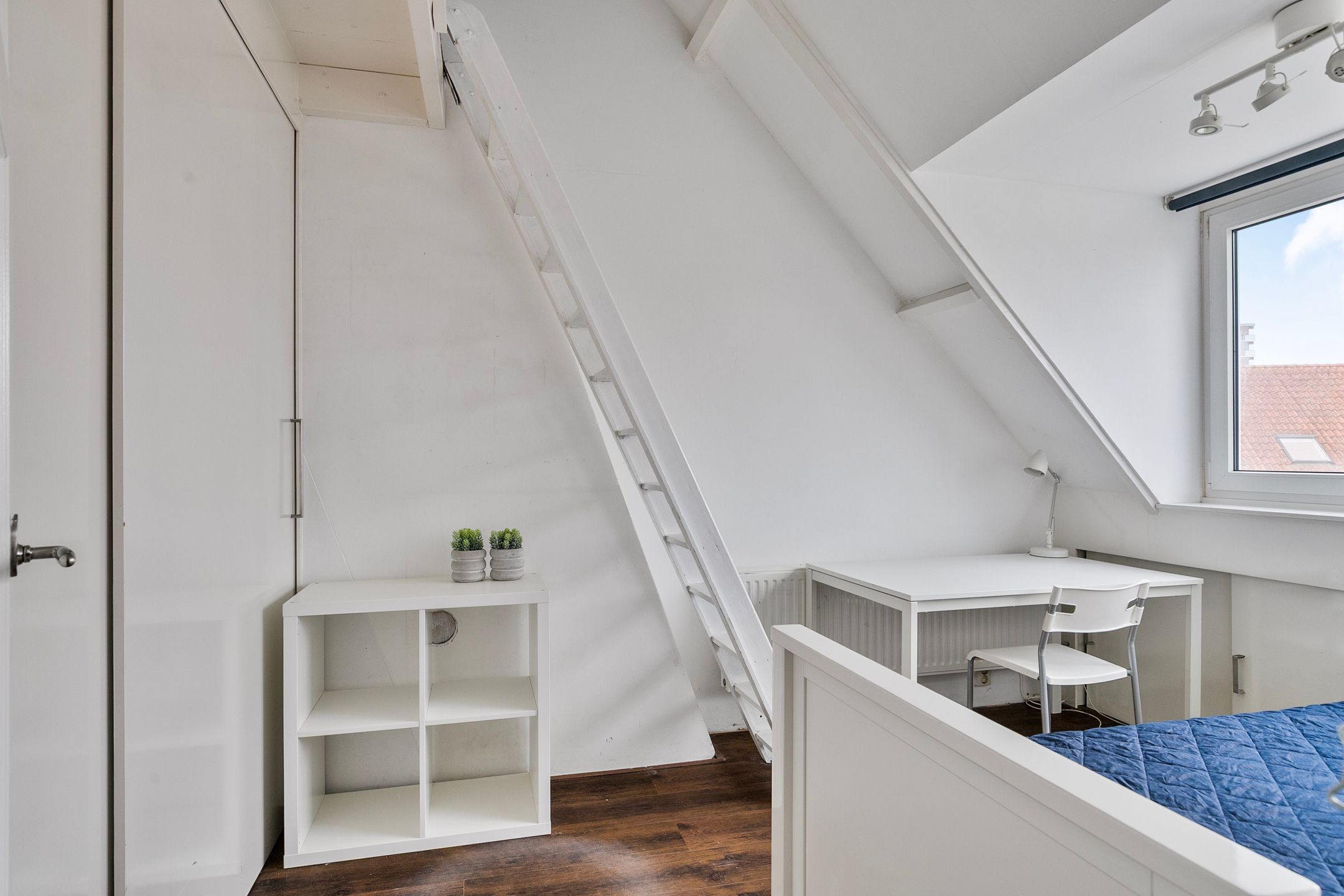 Foto 45 van Sophia van Wurtemberglaan 46