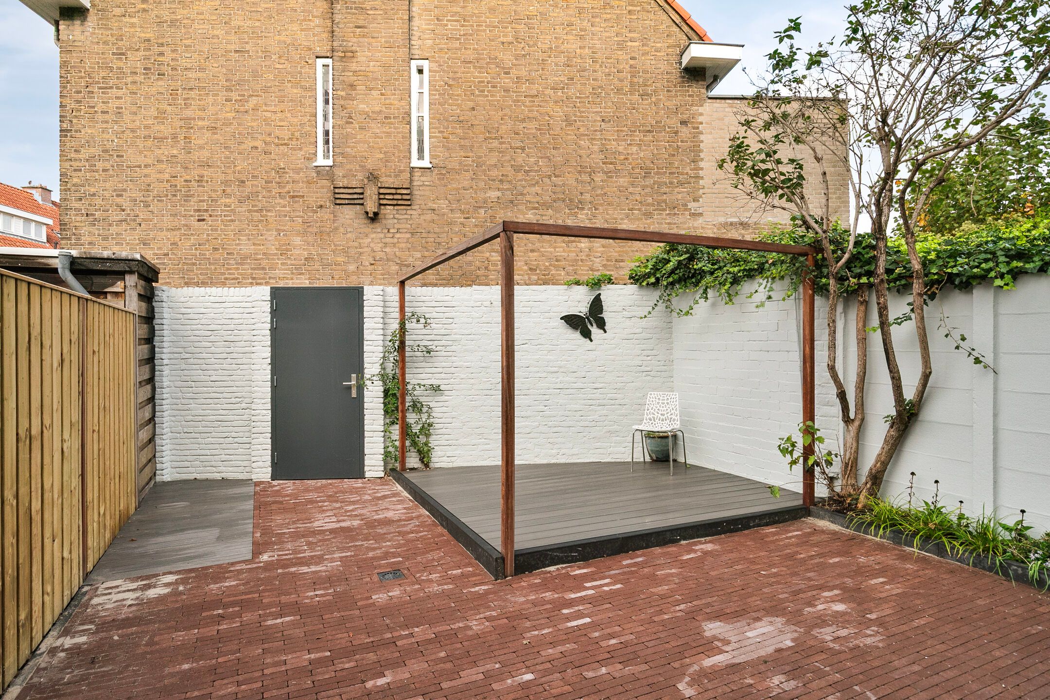 Foto 48 van Sophia van Wurtemberglaan 46