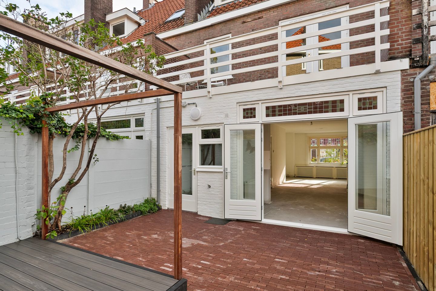 Foto 49 van Sophia van Wurtemberglaan 46