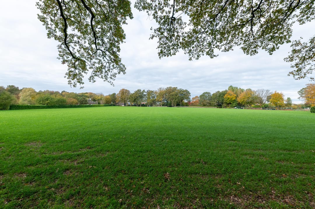 Photo 1 of Deventerweg 22