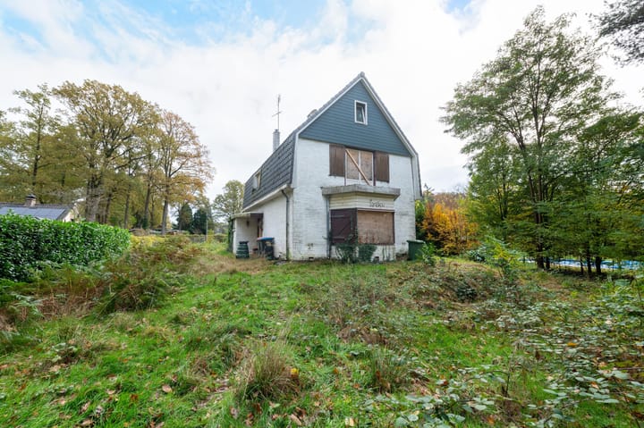 Foto 2 van Deventerweg 22