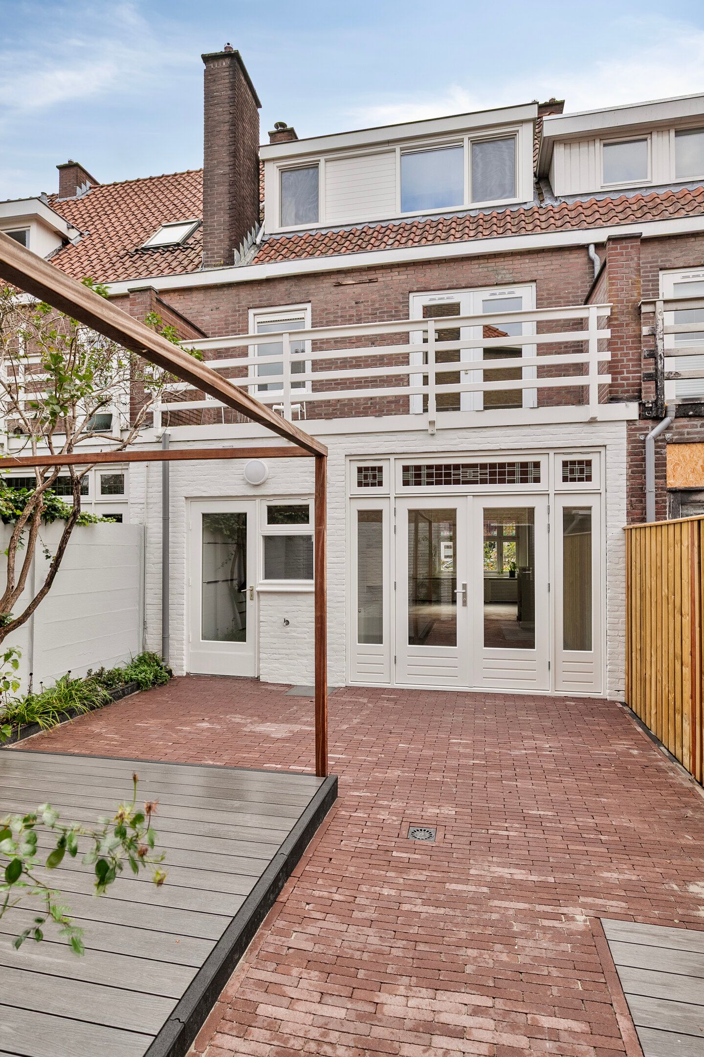 Foto 50 van Sophia van Wurtemberglaan 46