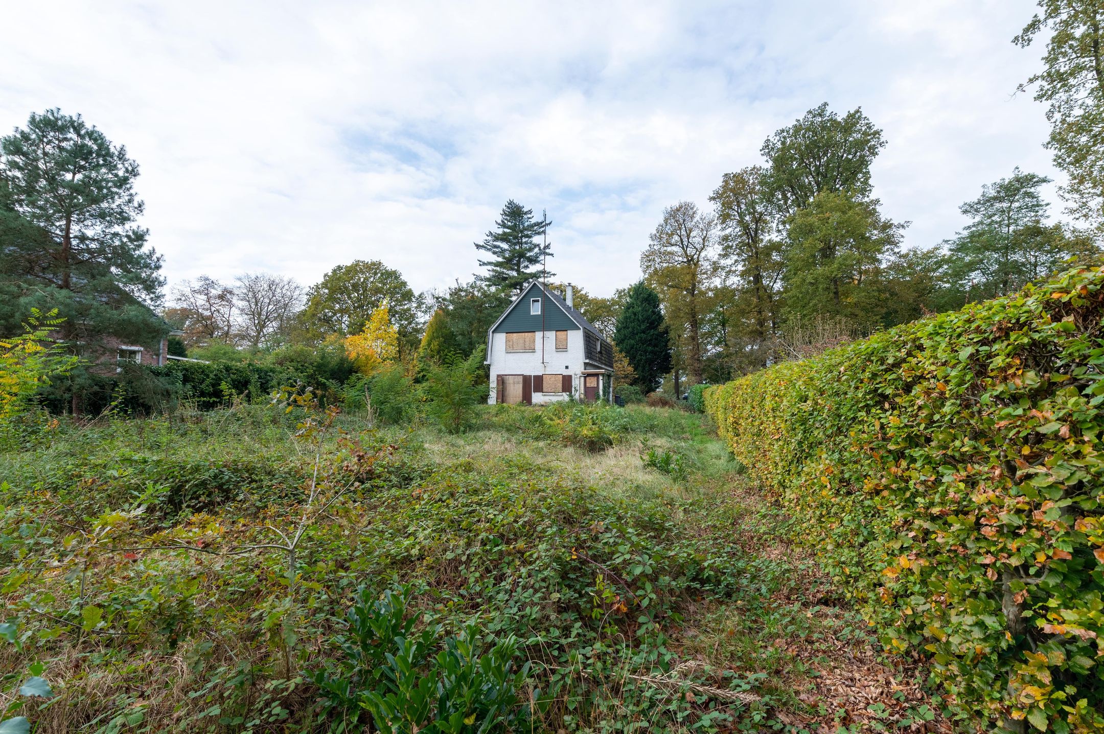 Photo 3 of Deventerweg 22