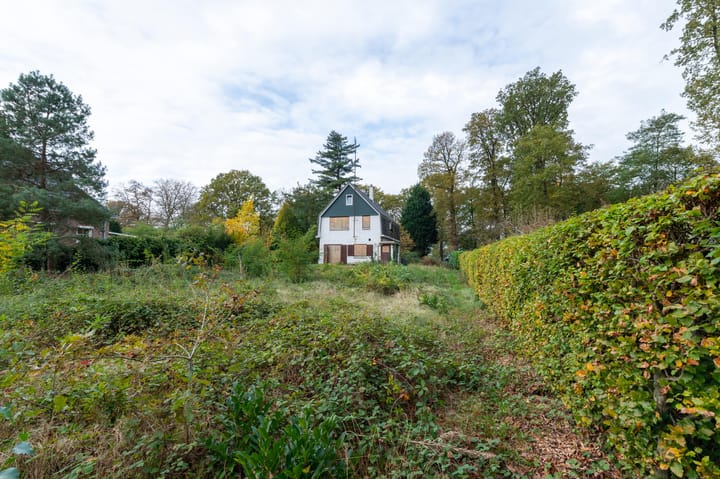 Foto 3 van Deventerweg 22