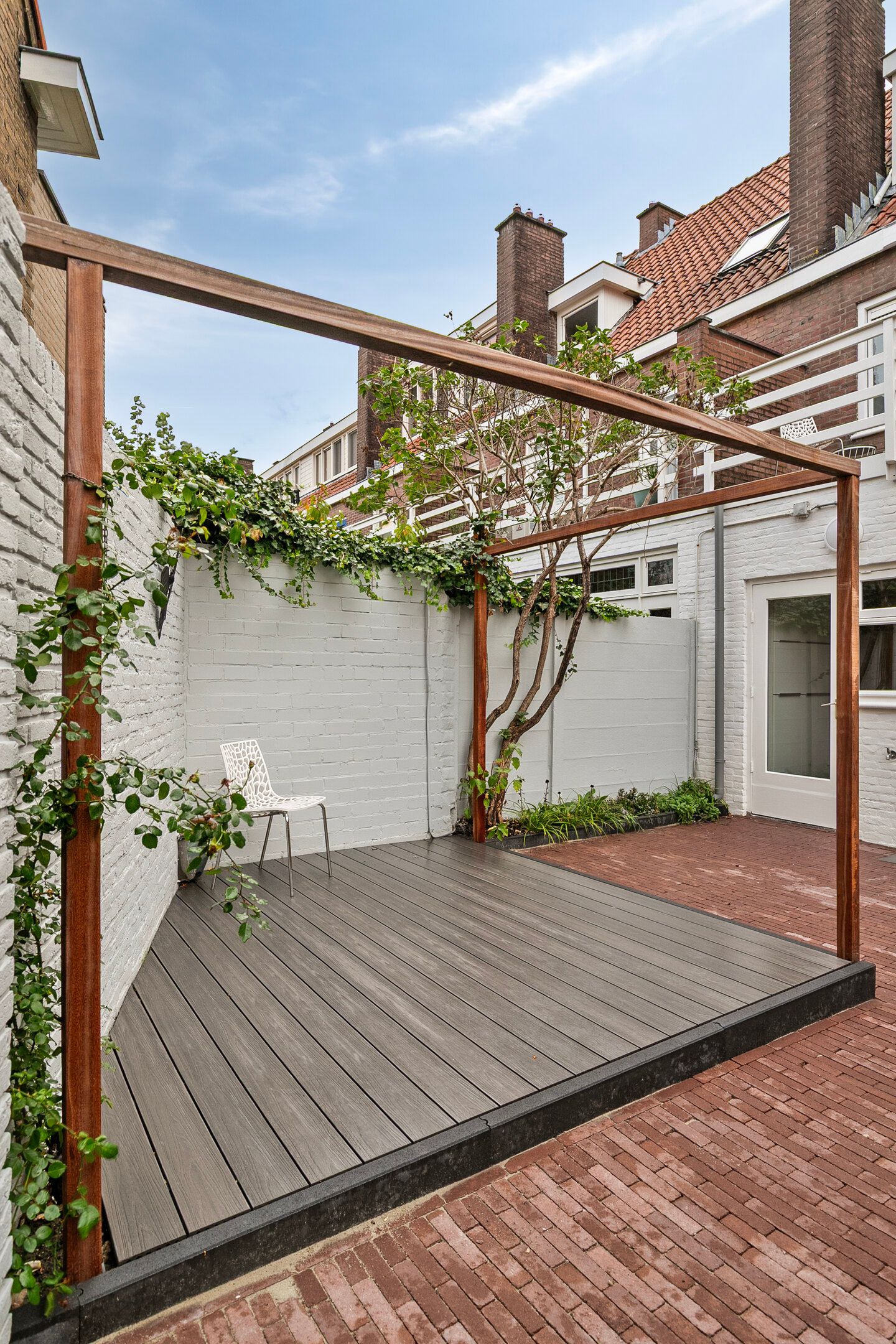 Foto 51 van Sophia van Wurtemberglaan 46