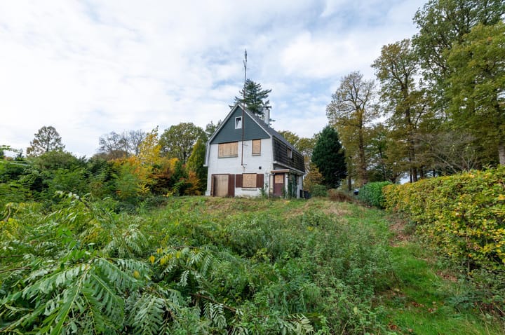 Foto 4 van Deventerweg 22