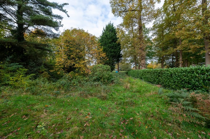 Foto 5 van Deventerweg 22