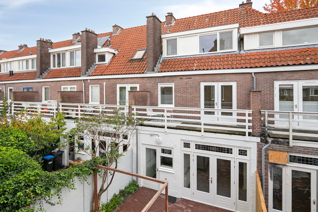 Foto 53 van Sophia van Wurtemberglaan 46