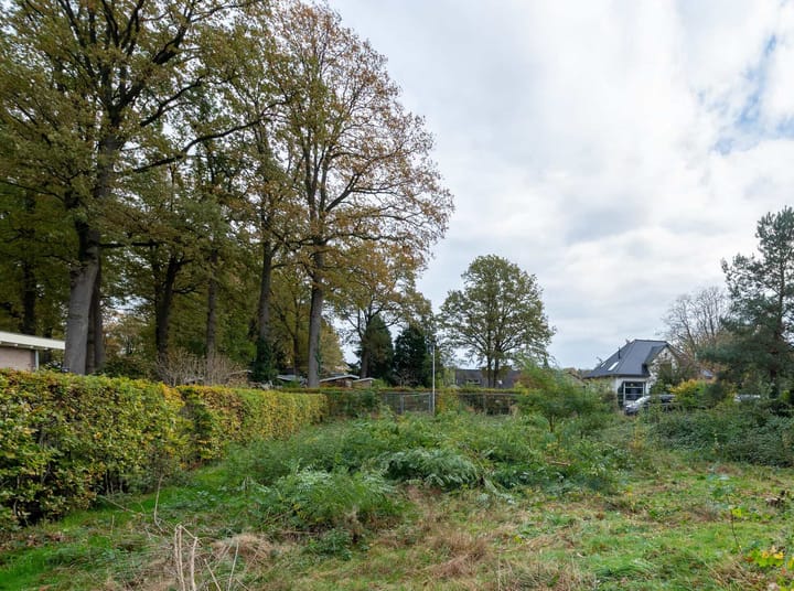 Foto 6 van Deventerweg 22