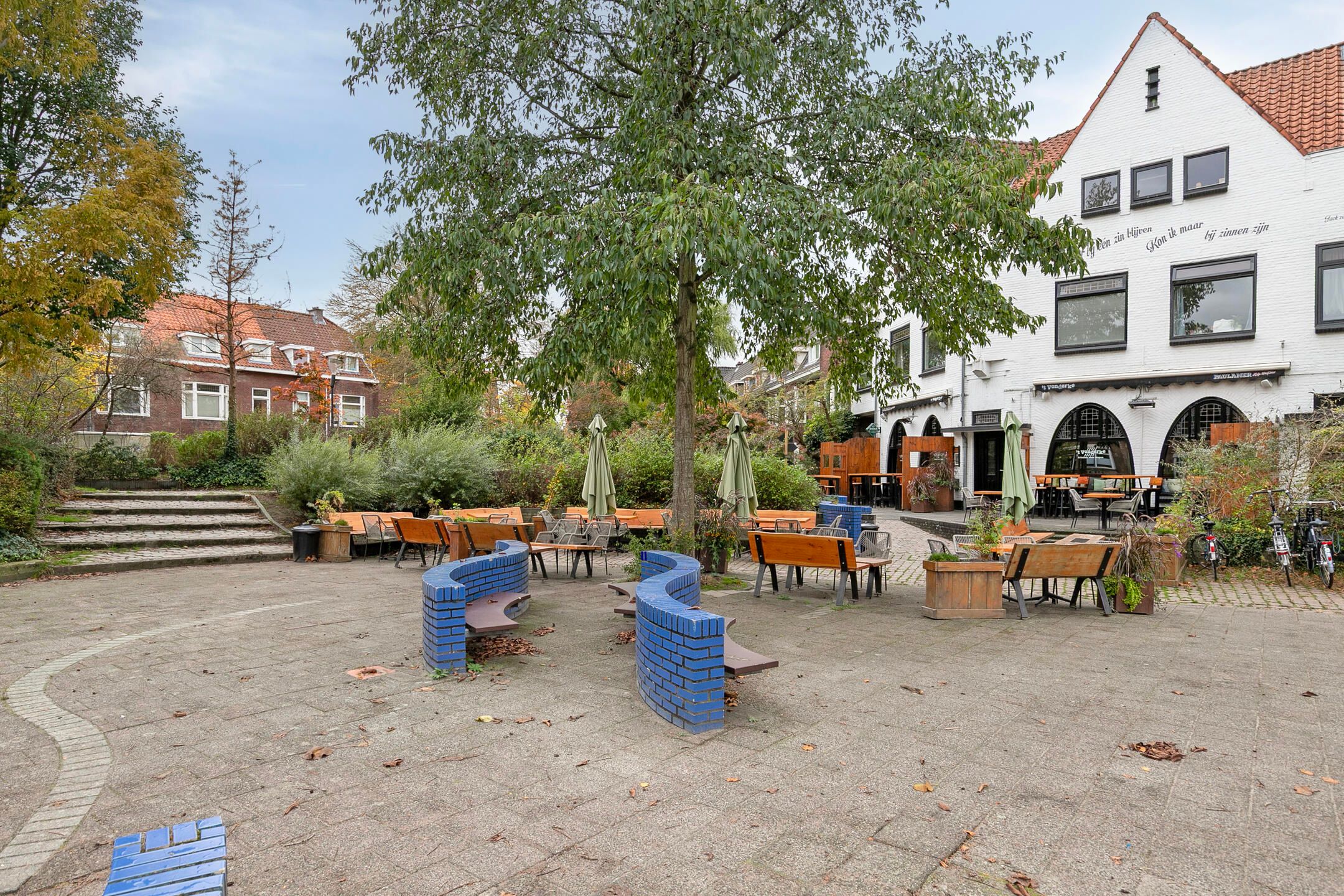 Foto 54 van Sophia van Wurtemberglaan 46