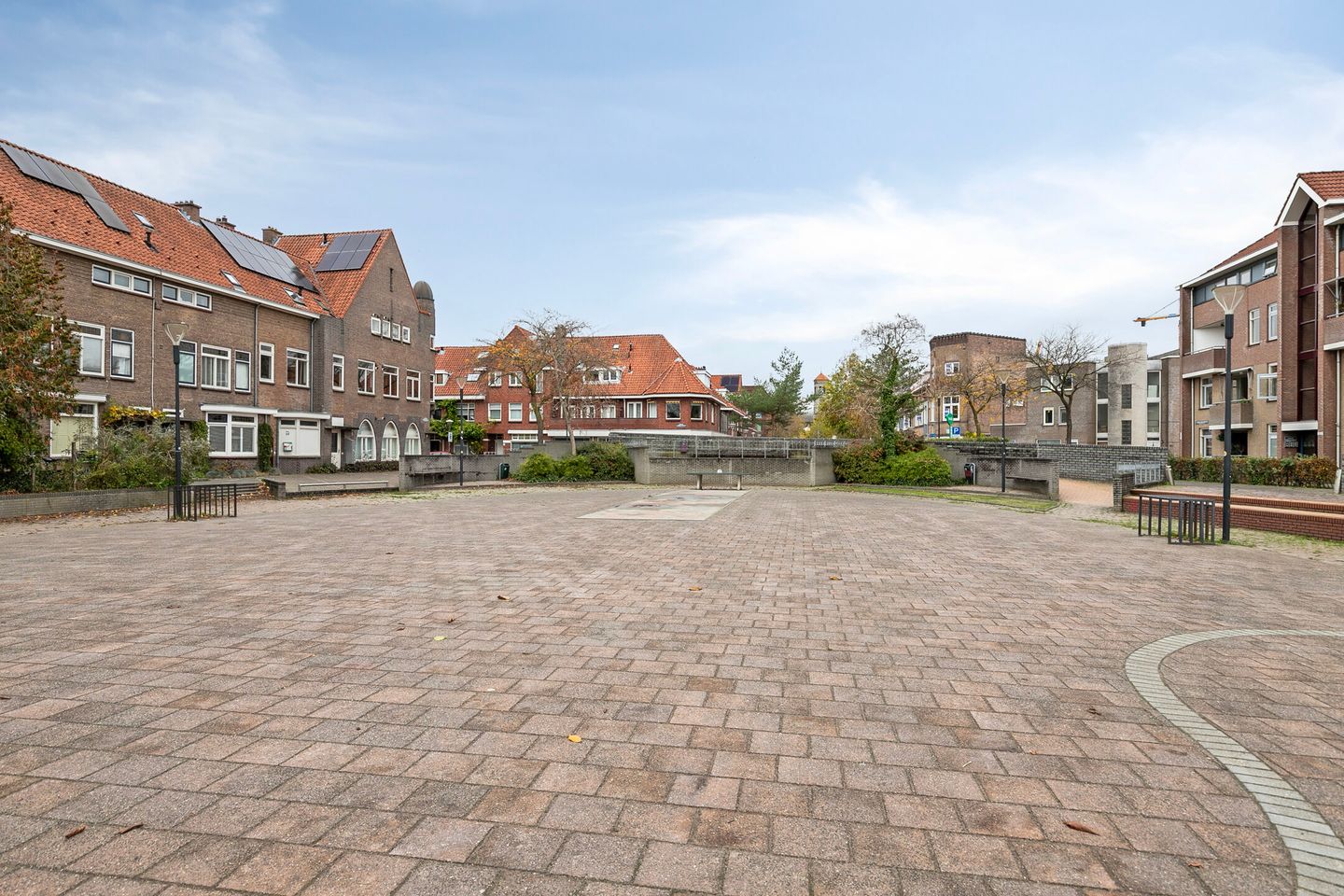 Foto 55 van Sophia van Wurtemberglaan 46