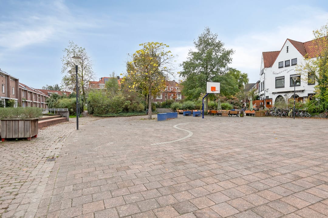 Foto 56 van Sophia van Wurtemberglaan 46