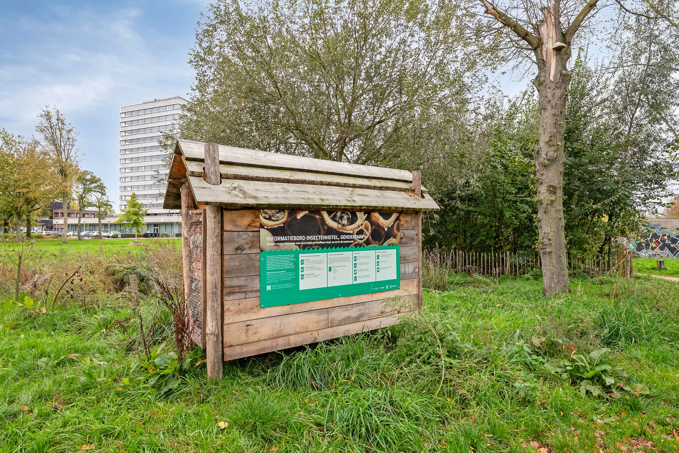 Foto 57 van Sophia van Wurtemberglaan 46