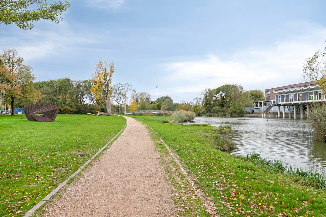 Foto 58 van Sophia van Wurtemberglaan 46