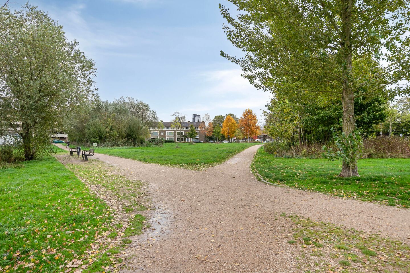 Foto 59 van Sophia van Wurtemberglaan 46