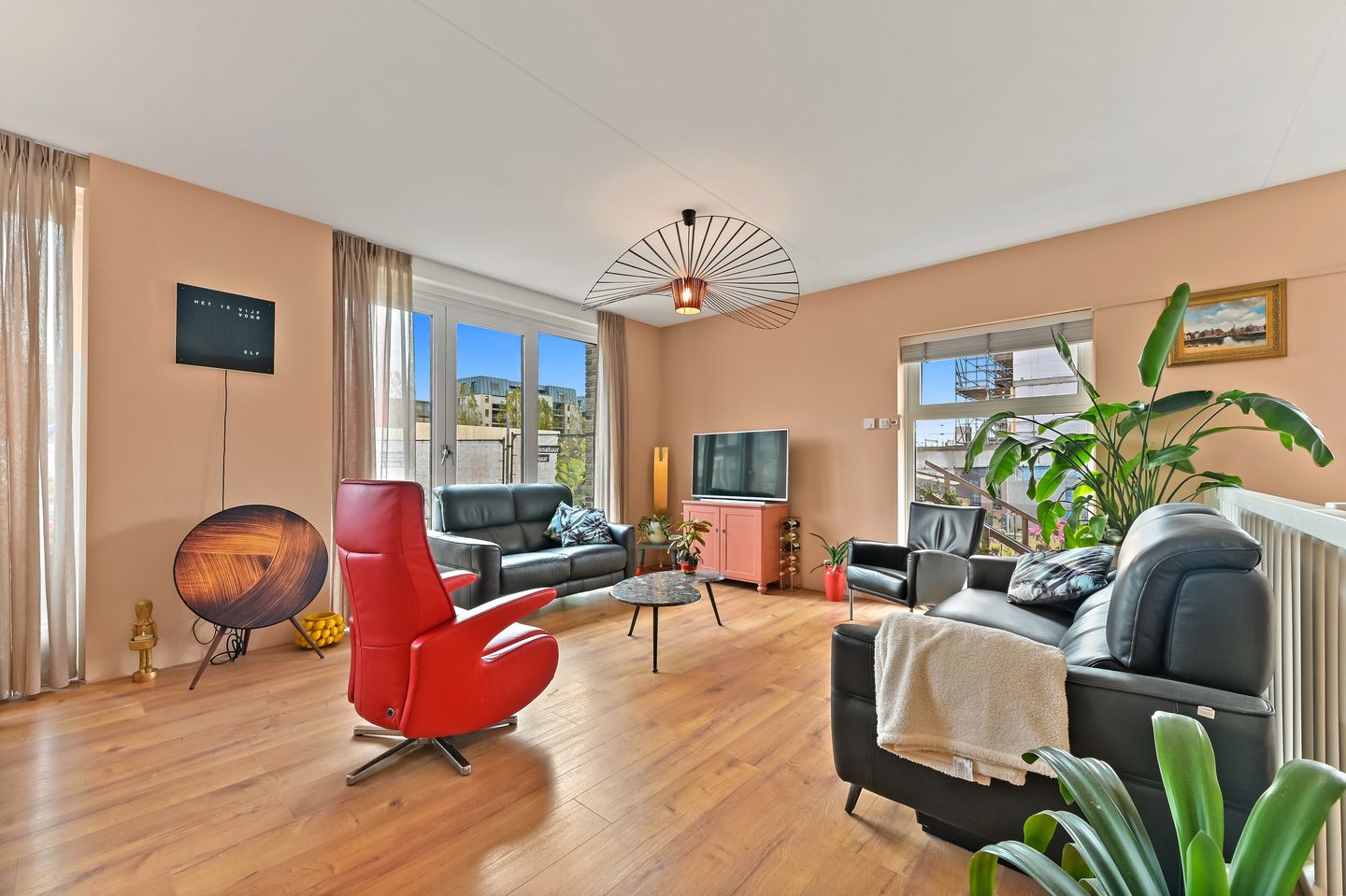 Foto 10 van Nieuwe Gracht 553