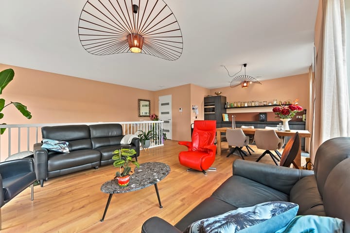 Photo 11 of Nieuwe Gracht 553