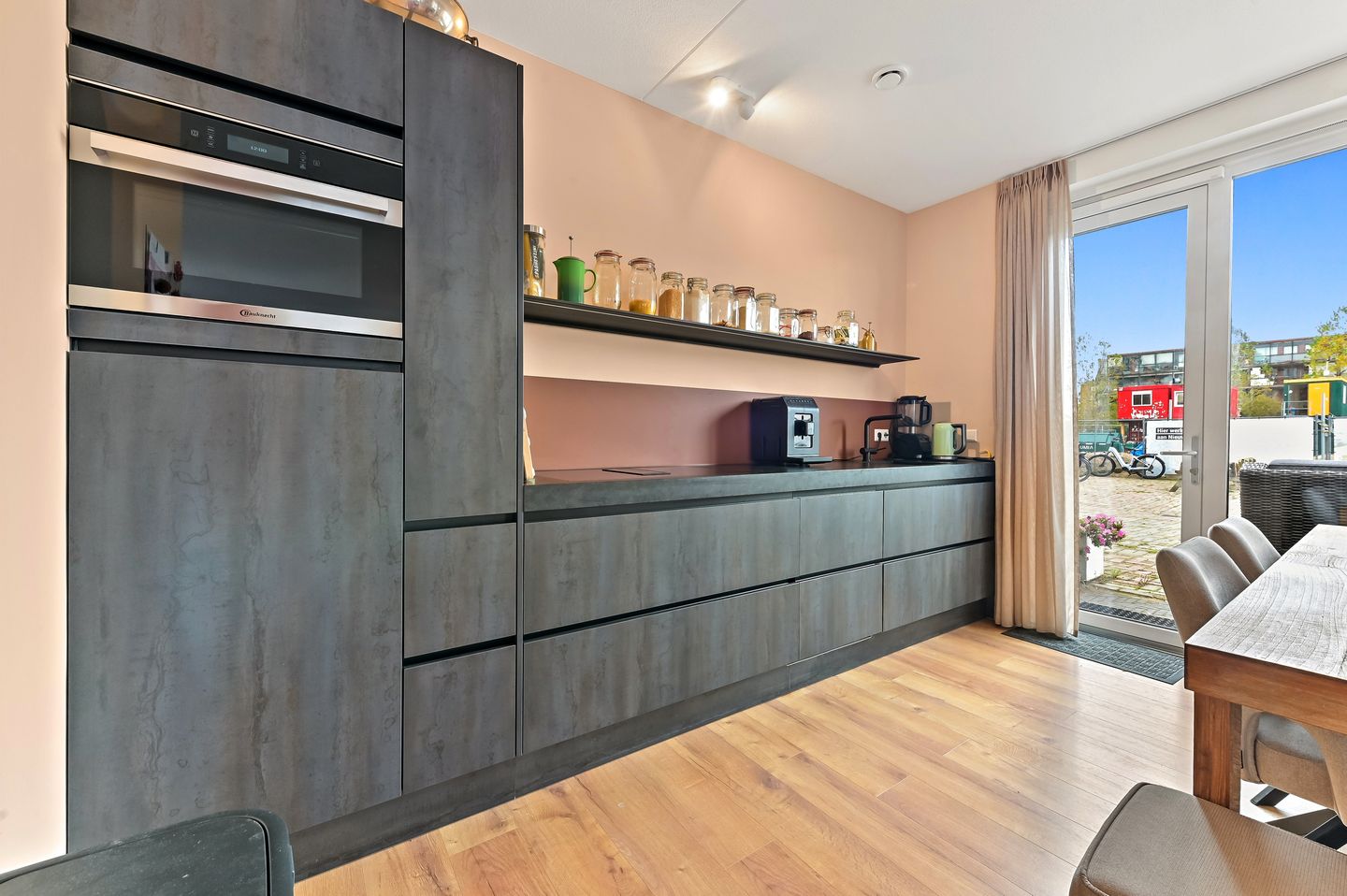 Foto 14 van Nieuwe Gracht 553