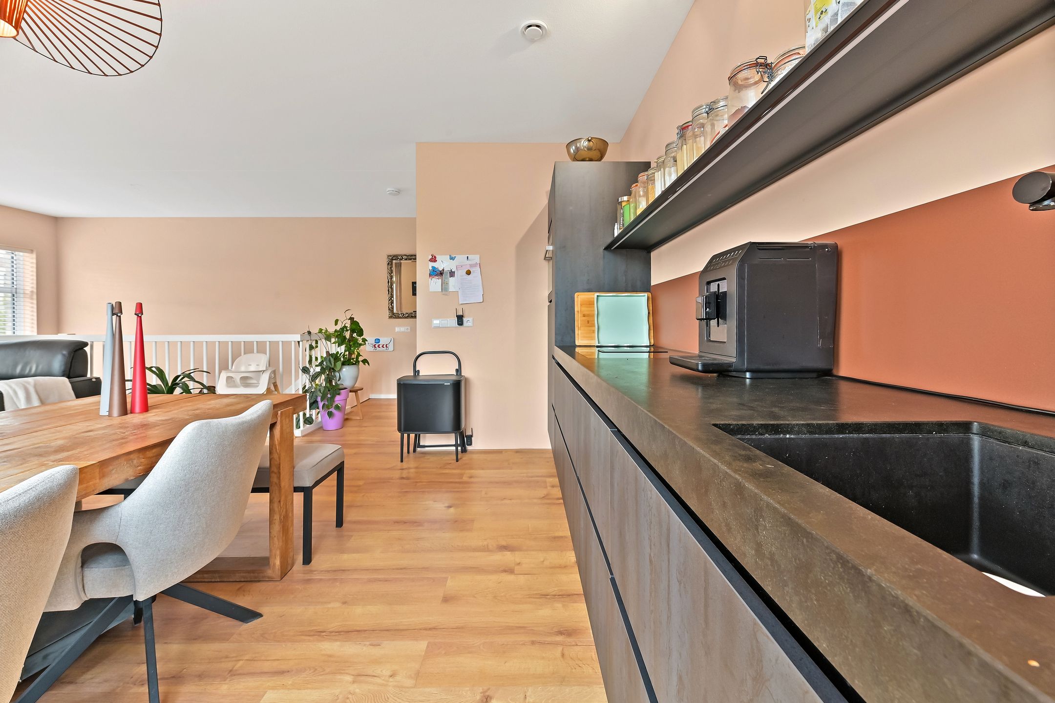 Foto 15 van Nieuwe Gracht 553