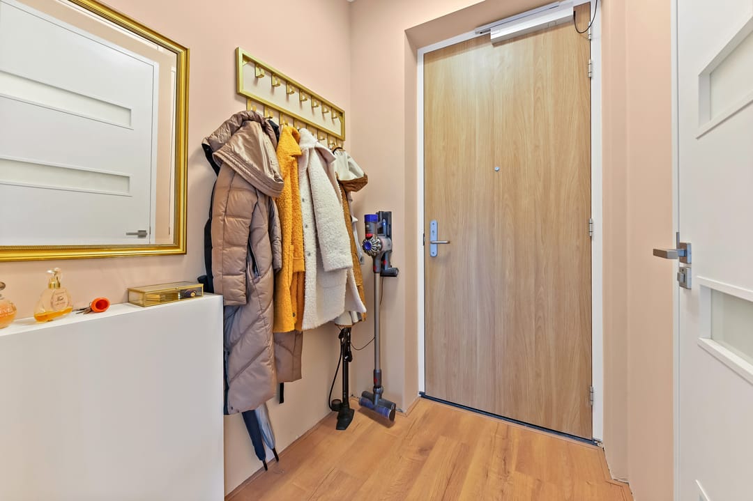 Foto 16 van Nieuwe Gracht 553