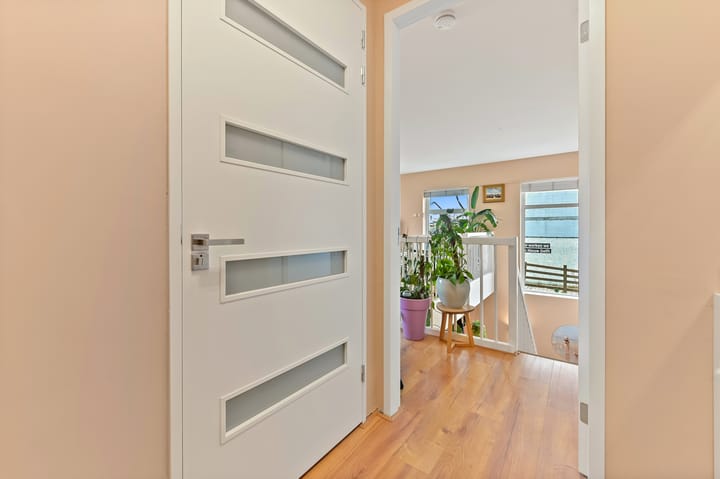 Photo 17 of Nieuwe Gracht 553