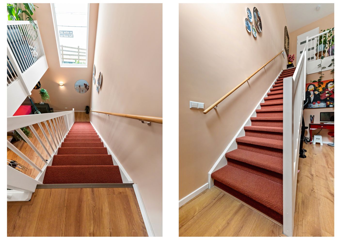 Foto 19 van Nieuwe Gracht 553