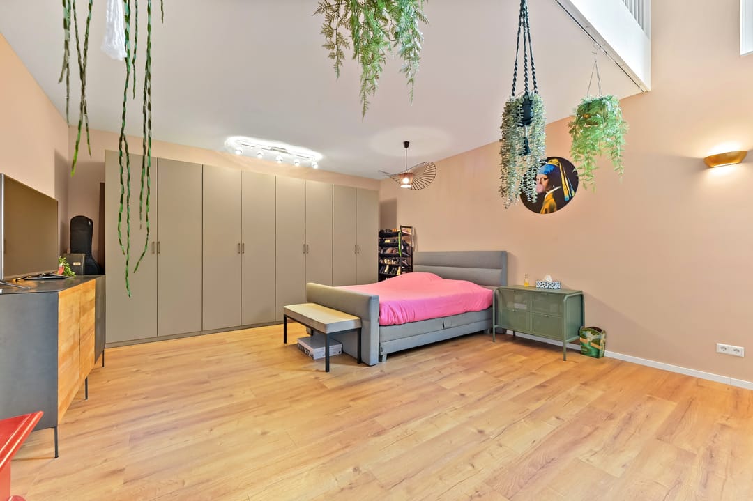 Foto 22 van Nieuwe Gracht 553