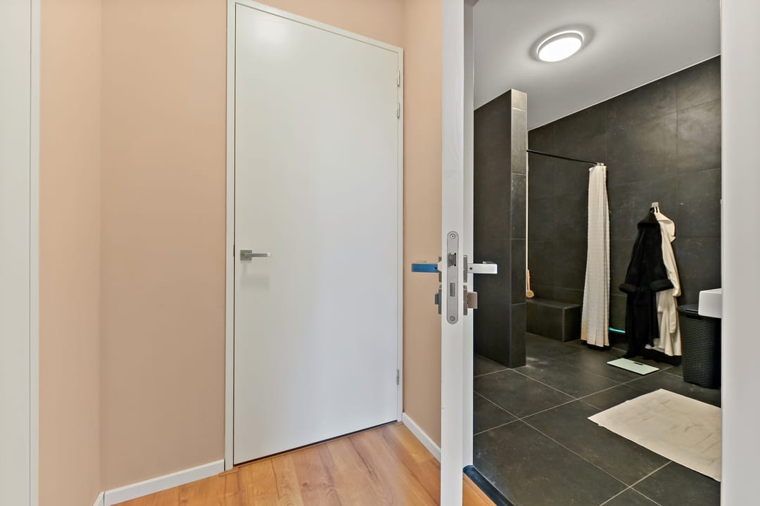 Foto 23 van Nieuwe Gracht 553