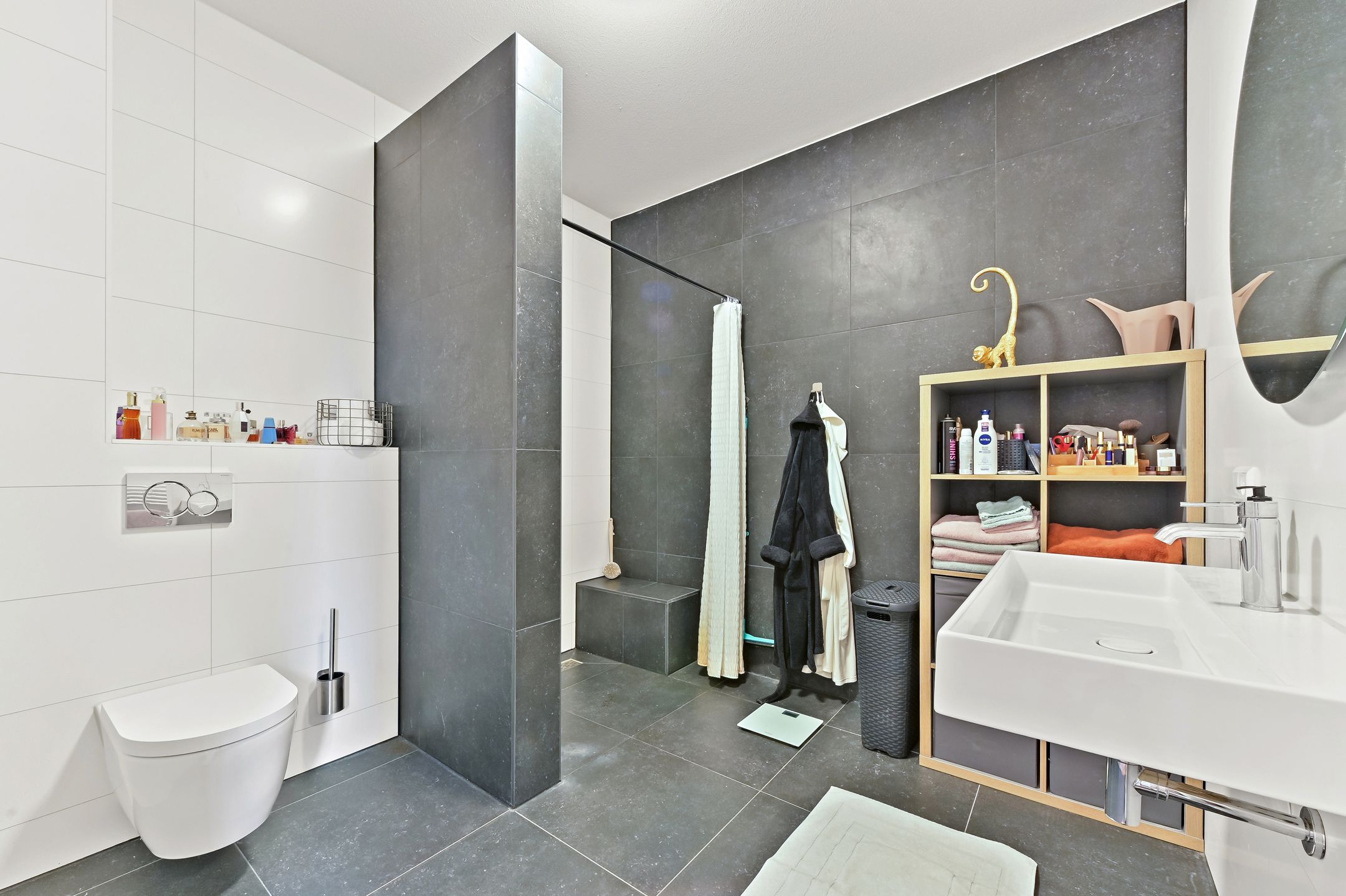 Foto 24 van Nieuwe Gracht 553